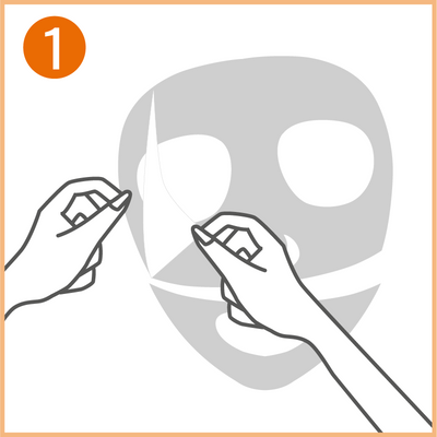 STEP 1