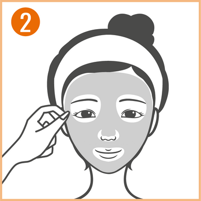 STEP 2