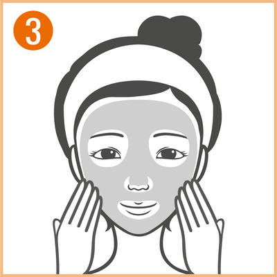 STEP 3