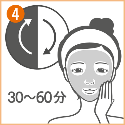 STEP 4
