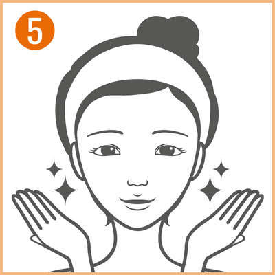 STEP 5